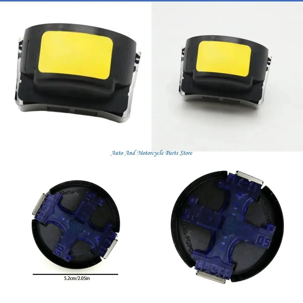 P9FD Car Rain And Light For W212 W204 S204 X218 C218 R172 Models 2049017901
P9FD Car Rain And Light For W212 W204 S204 X218 C218 R172 Models 2049017901
