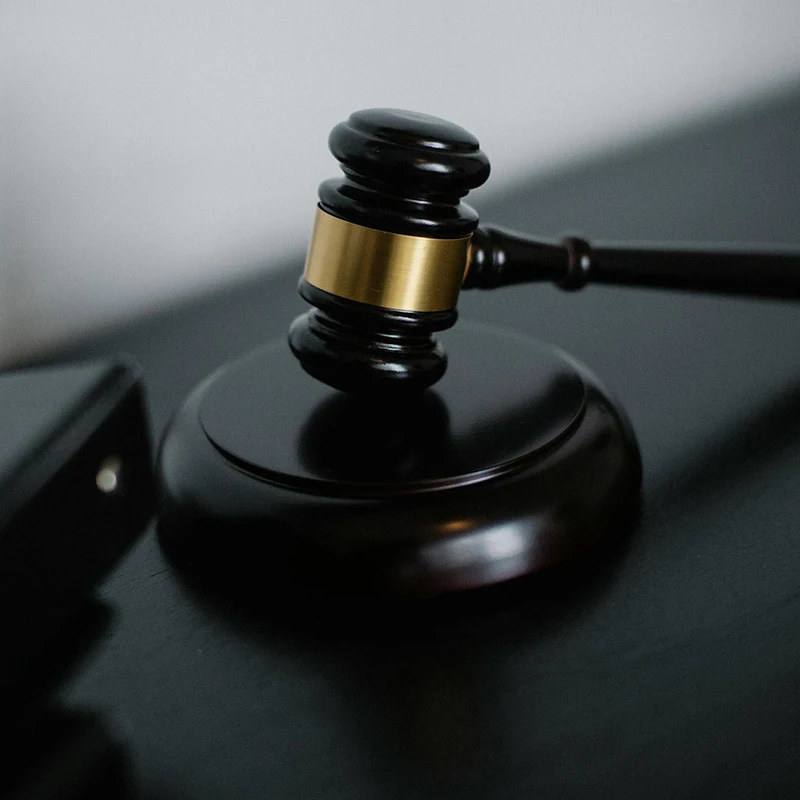 Additional special production costs VIP
Additional special production costs VIP