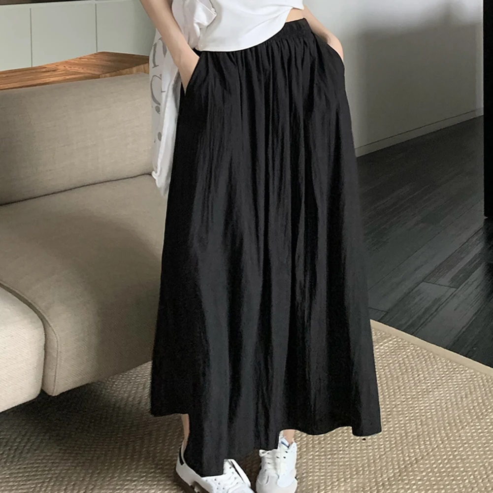 Apricot A-Line Skirt A-line Skirt Apricot Skirt Black Skirt Daily Application Grey Green Skirt Microelasticity
Apricot A-Line Skirt A-line Skirt Apricot Skirt Black Skirt Daily Application Grey Green Skirt Microelasticity