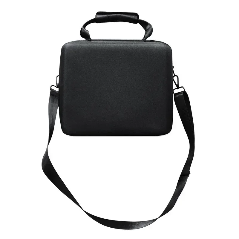 Portable Carrying Case with Adjustable Shoulder Strap Storage Bag Hard EVA Case Suitable for BOSE S1 PRO+
Portable Carrying Case with Adjustable Shoulder Strap Storage Bag Hard EVA Case Suitable for BOSE S1 PRO+