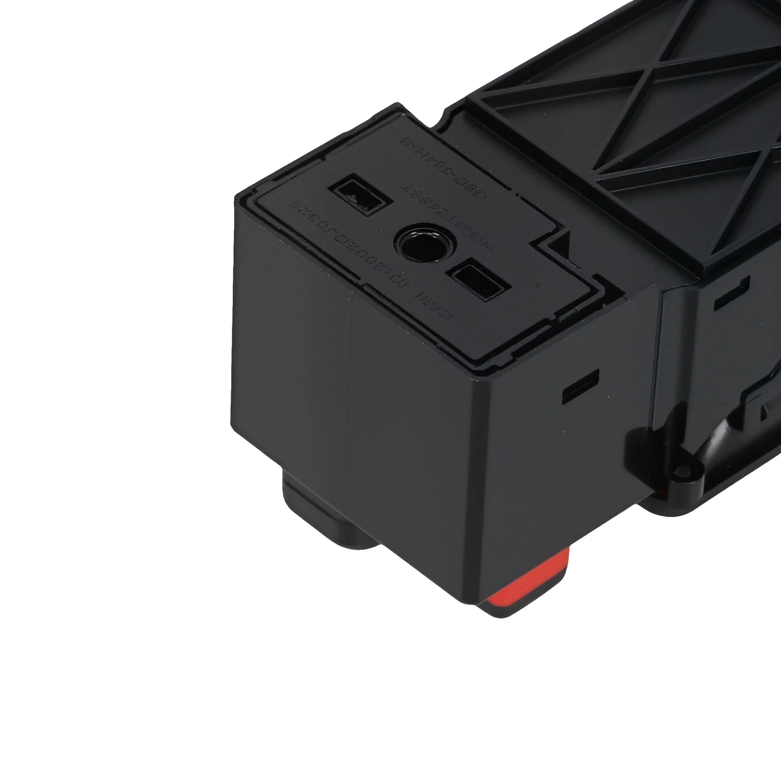 Master Power Window Door Lock Switch for Honda Odyssey 2005-2010 35750SHJA23
Master Power Window Door Lock Switch for Honda Odyssey 2005-2010 35750SHJA23