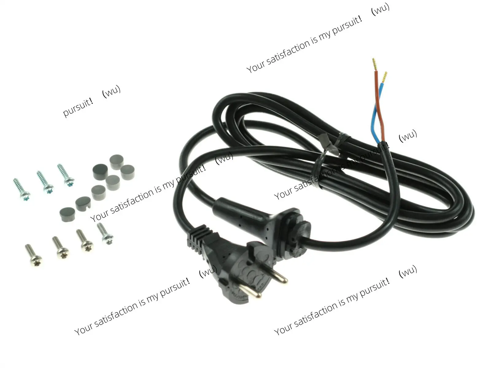 КАБЕЛЬ ROBOT COUPE 89163 ДЛЯ BLENDER MINI MP 160 190 220 240 В.В. СИЛОВОЙ ШНУР
КАБЕЛЬ ROBOT COUPE 89163 ДЛЯ BLENDER MINI MP 160 190 220 240 В.В. СИЛОВОЙ ШНУР