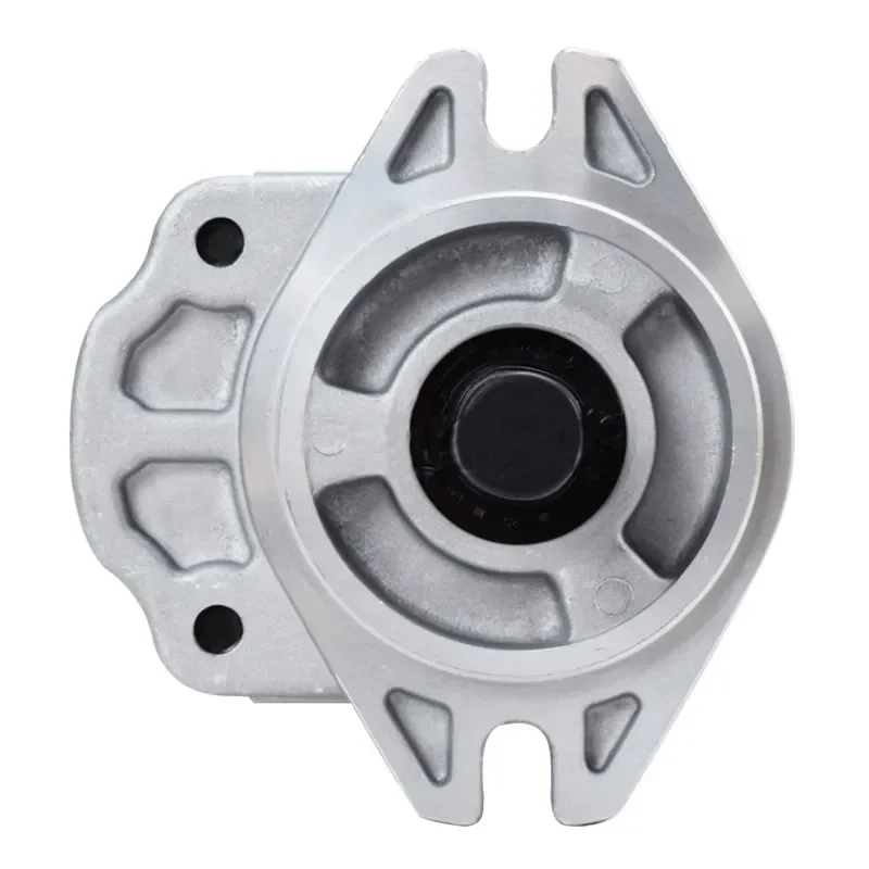 CBTD Series single Hydraulic Power Gear Pump CBTD-F416 CBTD-F419.2 CBTD-F420 Forklift Oil Pumps High Pressure Pumps
CBTD Series single Hydraulic Power Gear Pump CBTD-F416 CBTD-F419.2 CBTD-F420 Forklift Oil Pumps High Pressure Pumps