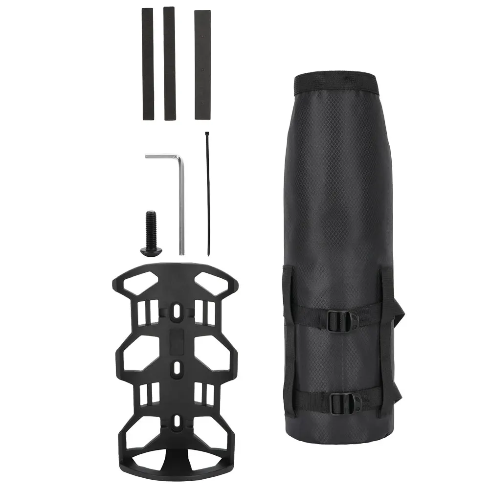 Велосипед для горного велосипеда, большая передняя вилка для хранения велосипедных инструментов, прочная износостойкая сумка на руль для гонщиков
Велосипед для горного велосипеда, большая передняя вилка для хранения велосипедных инструментов, прочная износостойкая сумка на руль для гонщиков