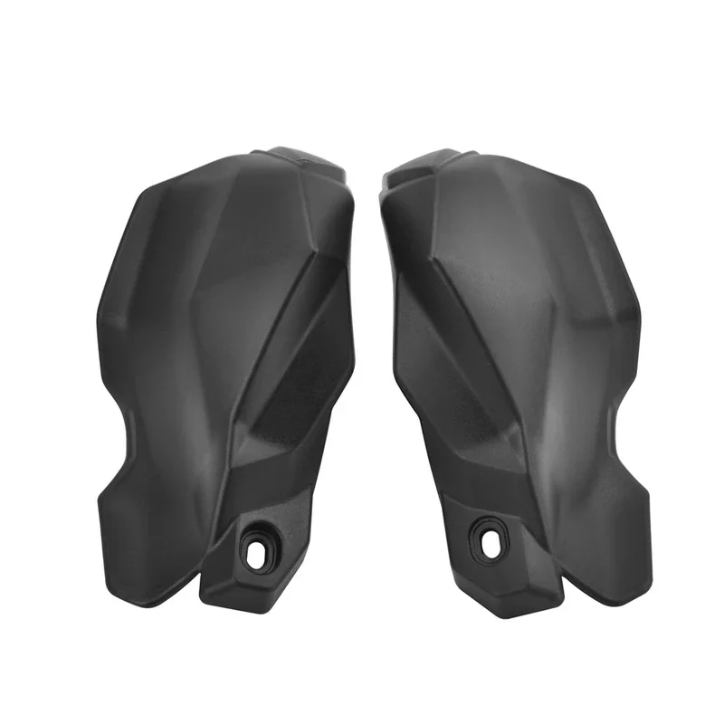 Versys650 Handguards For Kawasaki Versys 650 2022 2023 Motorcycle Handlebar Protectors Cover Protective Accessories Handguards
Versys650 Handguards For Kawasaki Versys 650 2022 2023 Motorcycle Handlebar Protectors Cover Protective Accessories Handguards