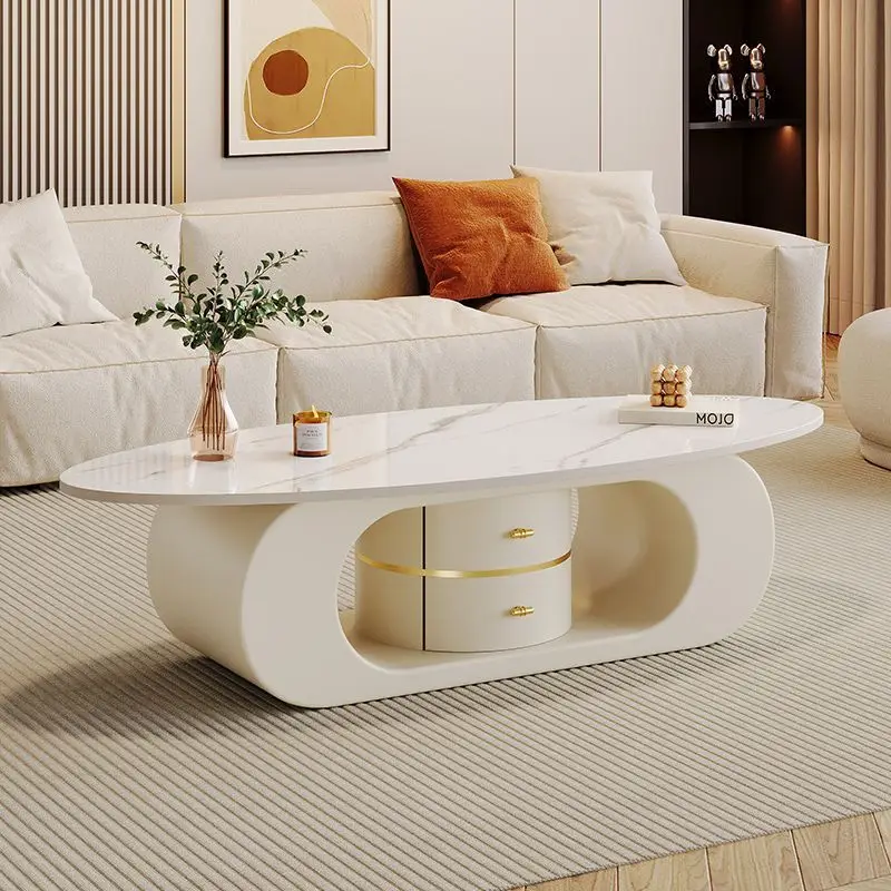 Standing Books Coffee Tables Ornaments Irregular Simple Modern Coffee Tables Nordic Drawer Muebles Para El Hogar Home Furniture
Standing Books Coffee Tables Ornaments Irregular Simple Modern Coffee Tables Nordic Drawer Muebles Para El Hogar Home Furniture