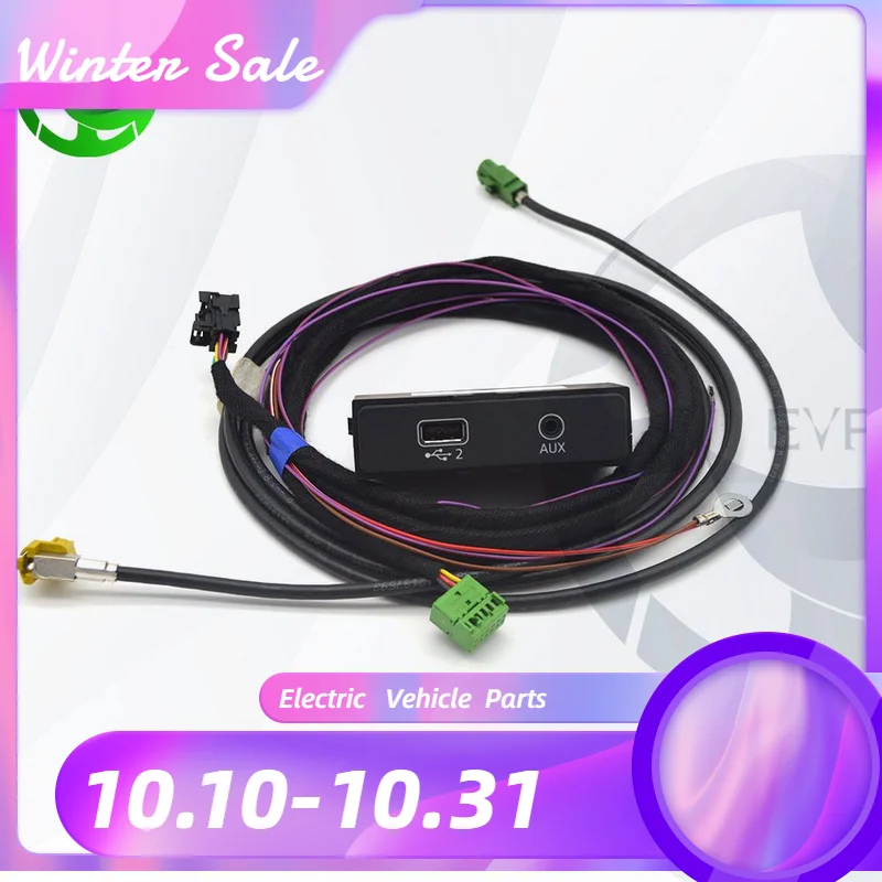 8W0 035 708 для Audi Q5 A4 RS4 RS5 RS4/Avant quattro RS5 Coupe quattro CARPIAY Switch
8W0 035 708 для Audi Q5 A4 RS4 RS5 RS4/Avant quattro RS5 Coupe quattro CARPIAY Switch