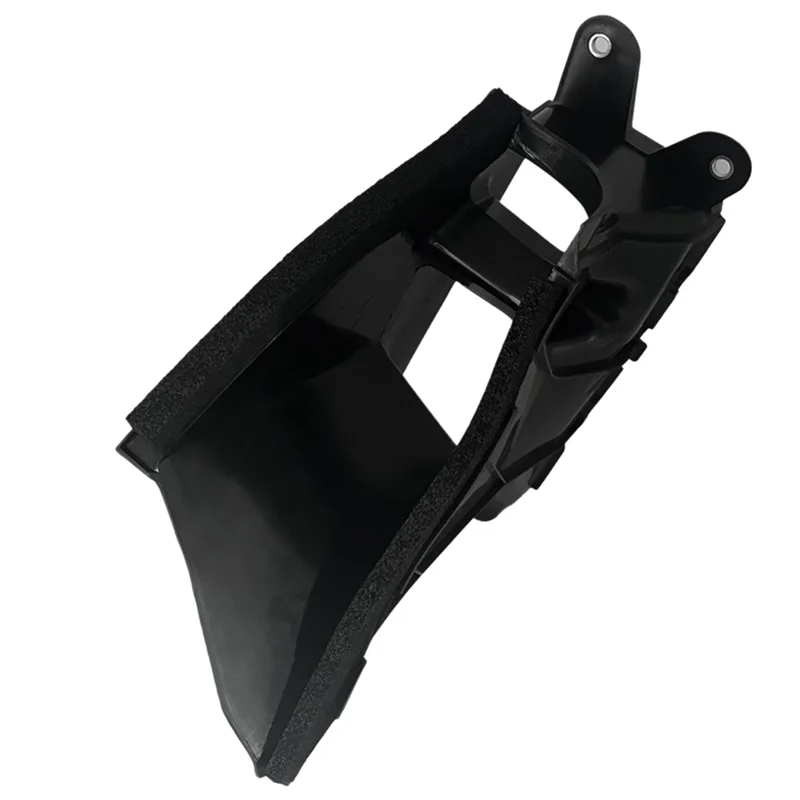 Reliable-Transmission Oil Cooler Air Duct Assy 32917-48060 For Lexus RX450H 2016-2020 Ventilation Duct Pipe 3291748060
Reliable-Transmission Oil Cooler Air Duct Assy 32917-48060 For Lexus RX450H 2016-2020 Ventilation Duct Pipe 3291748060
