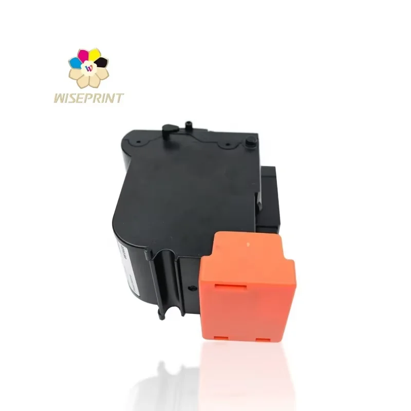 Wiseprint Compatible 84ML F8 Blue for Ink Cartridge for Franking Machine Matrix F8 High Quality Optimal Performance Solution
Wiseprint Compatible 84ML F8 Blue for Ink Cartridge for Franking Machine Matrix F8 High Quality Optimal Performance Solution