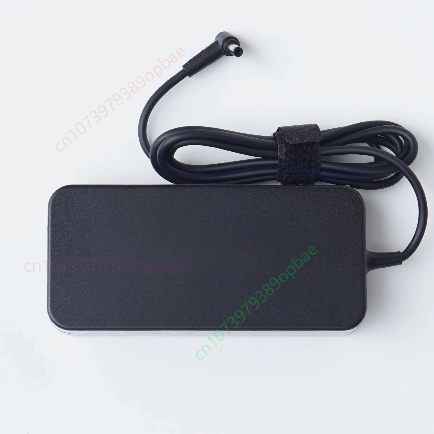 19.5V 9.23A 180W Power Adapter for ASUS FX60V FZ63V ZX60V FX86F Laptop
19.5V 9.23A 180W Power Adapter for ASUS FX60V FZ63V ZX60V FX86F Laptop