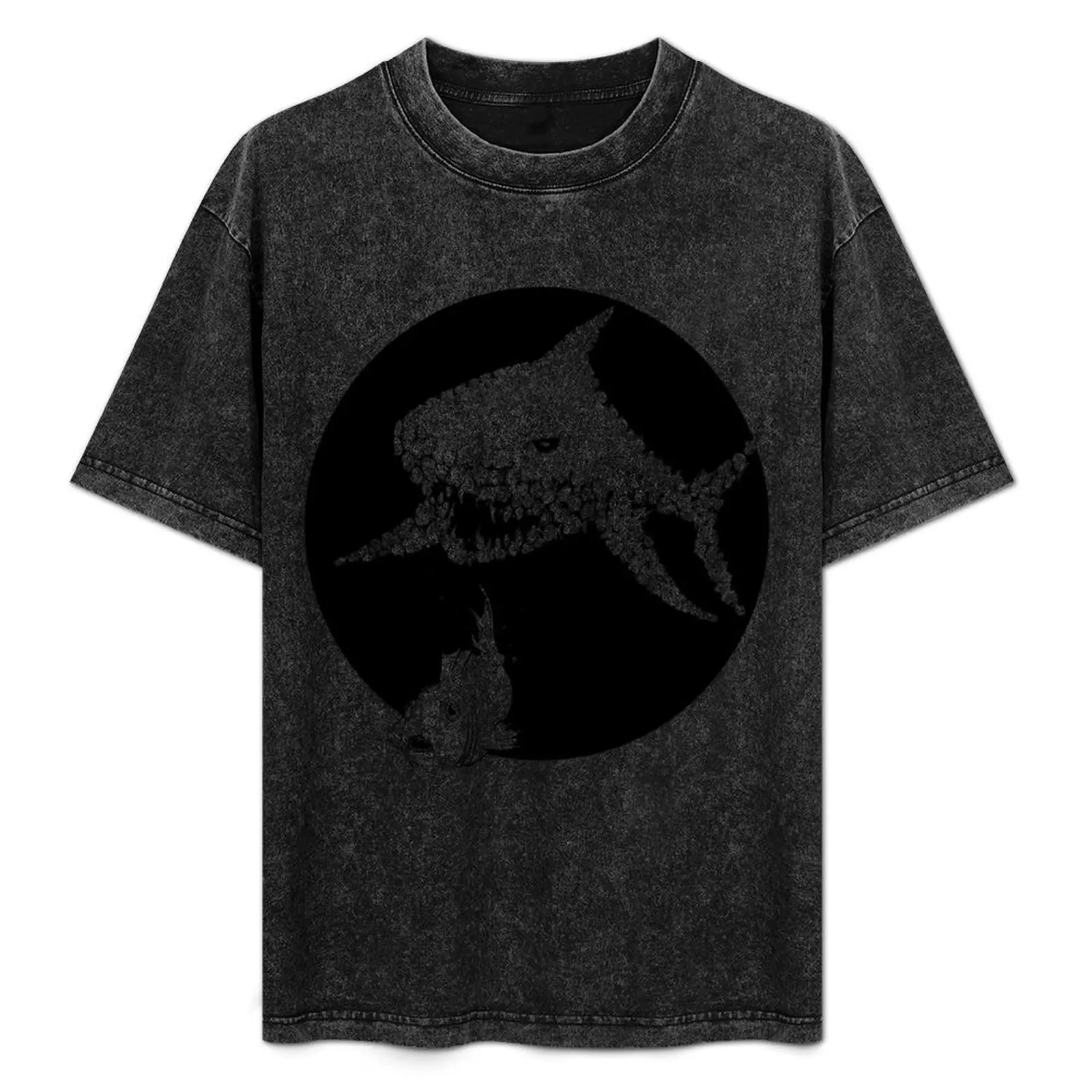 Teamwork T-Shirt Big Size Short Sleeve Tee for Men
Teamwork T-Shirt Big Size Short Sleeve Tee for Men