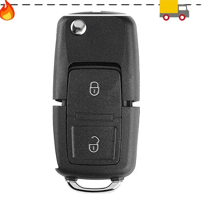 3X For Xhorse XKB508EN Wire Universal Remote Key 2 Button Fob For VW B5 Style For VVDI Key Tool
3X For Xhorse XKB508EN Wire Universal Remote Key 2 Button Fob For VW B5 Style For VVDI Key Tool