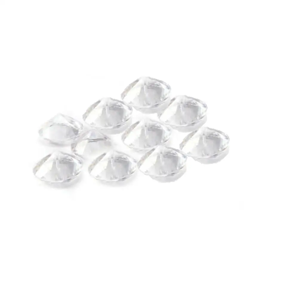 5 Pcs Diamond Business Card Holder Nail Gems Desktop Wedding Supplies Dining Table Credit Bride
5 Pcs Diamond Business Card Holder Nail Gems Desktop Wedding Supplies Dining Table Credit Bride