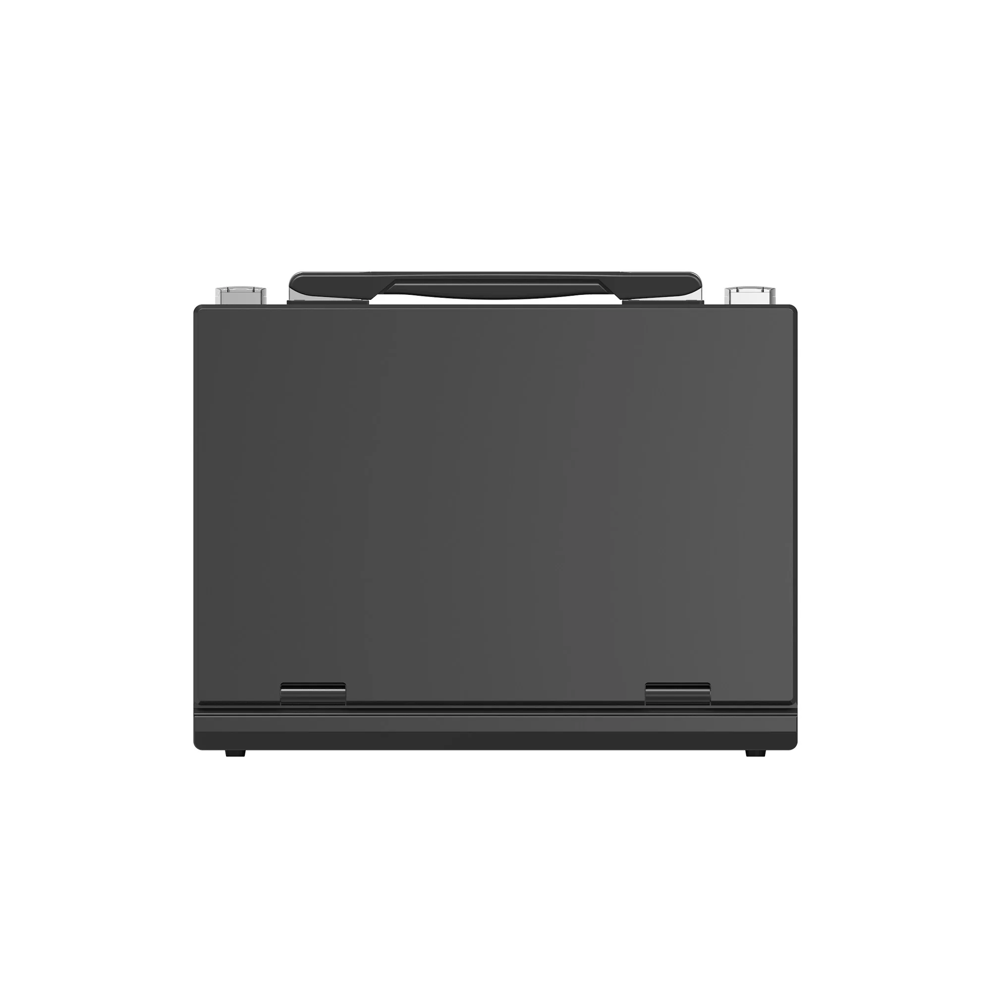 PVS0615 13.3 Inch 6-Ch SDI Hd-mi Streaming Video Switcher
PVS0615 13.3 Inch 6-Ch SDI Hd-mi Streaming Video Switcher