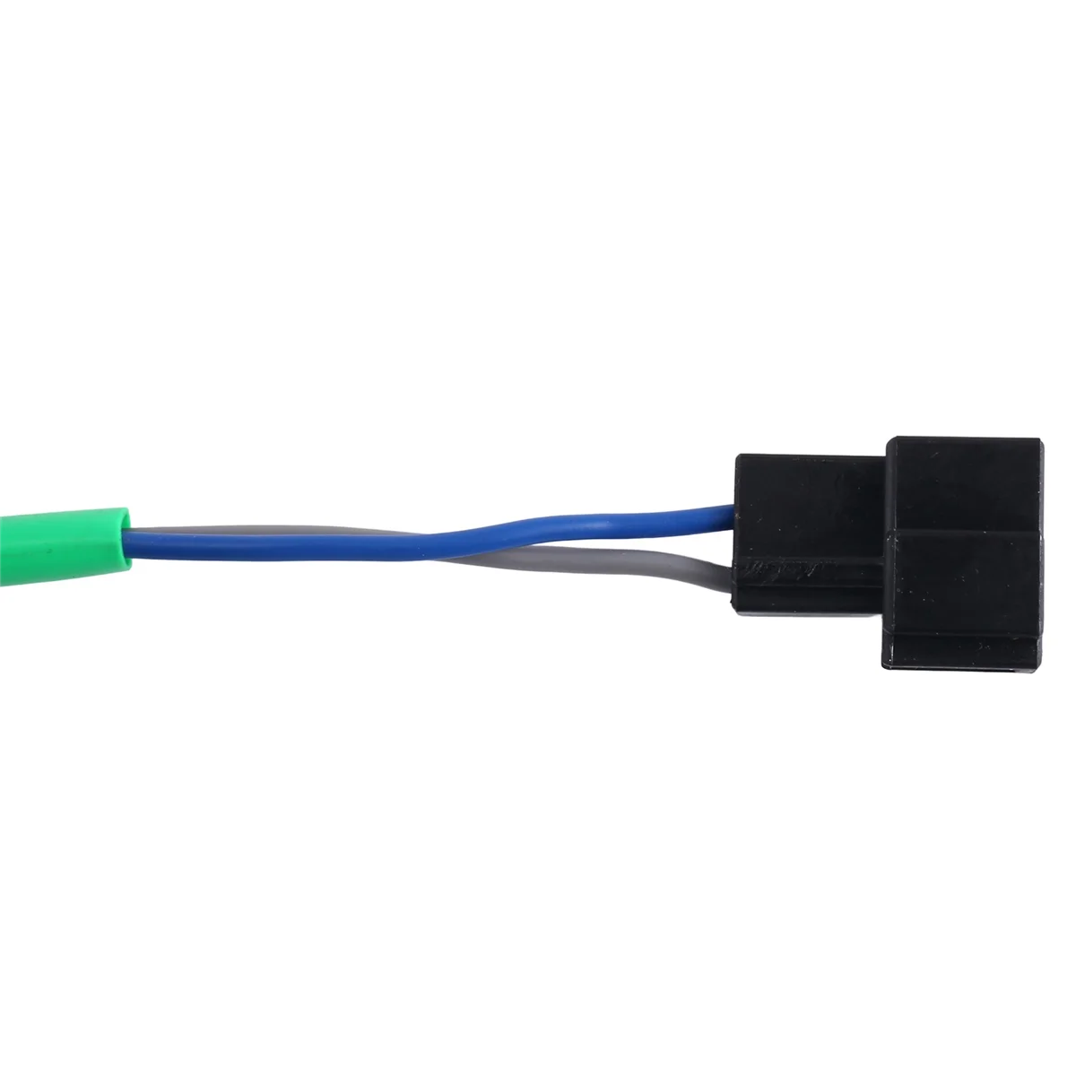 8810008030 привод мотора автомобильной двери электростекла Assy RH Side для Korando
8810008030 привод мотора автомобильной двери электростекла Assy RH Side для Korando