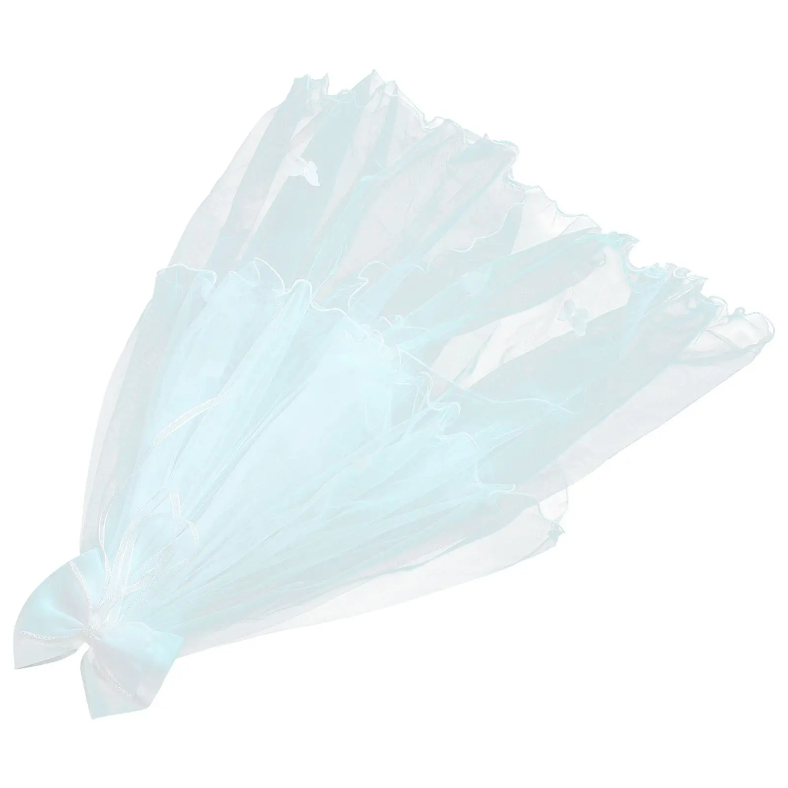 Children Crown Cute Hair Accessories For Girls Accessories Girls Children Headdress Headpiece Toddler Baby
Children Crown Cute Hair Accessories For Girls Accessories Girls Children Headdress Headpiece Toddler Baby