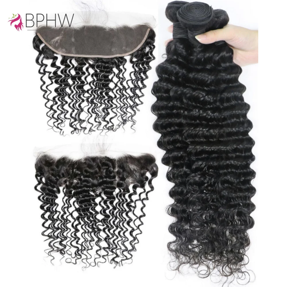 Глубокая волна, 3 пучка с 13x4, кружевная фронтальная часть, человеческие волосы Remy, натуральный цвет волос для чернокожих женщин, пучки с застежкой 4x4
Глубокая волна, 3 пучка с 13x4, кружевная фронтальная часть, человеческие волосы Remy, натуральный цвет волос для чернокожих женщин, пучки с застежкой 4x4