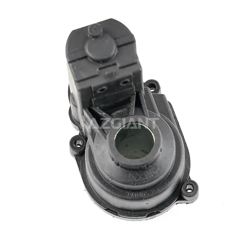 Car Rearview Mirror Folding Motor Assembly for BMW M3 F80 X1 F48 F49 1/2/3 series F20 F21 F22 F23 F45 F46 F30 F31 F34 F35
Car Rearview Mirror Folding Motor Assembly for BMW M3 F80 X1 F48 F49 1/2/3 series F20 F21 F22 F23 F45 F46 F30 F31 F34 F35