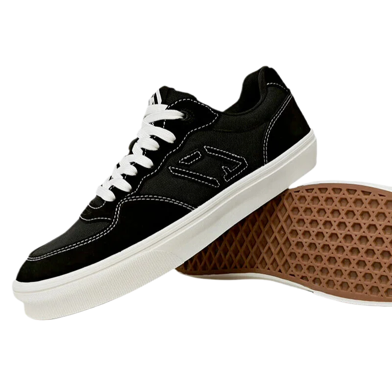 AVITUS Factory Zapatillas MTB Shoe Flat Pedal Rubber Sole for Skateboard Freerider DH BMX Trail Riding Sneakers Cycling Shoes
AVITUS Factory Zapatillas MTB Shoe Flat Pedal Rubber Sole for Skateboard Freerider DH BMX Trail Riding Sneakers Cycling Shoes