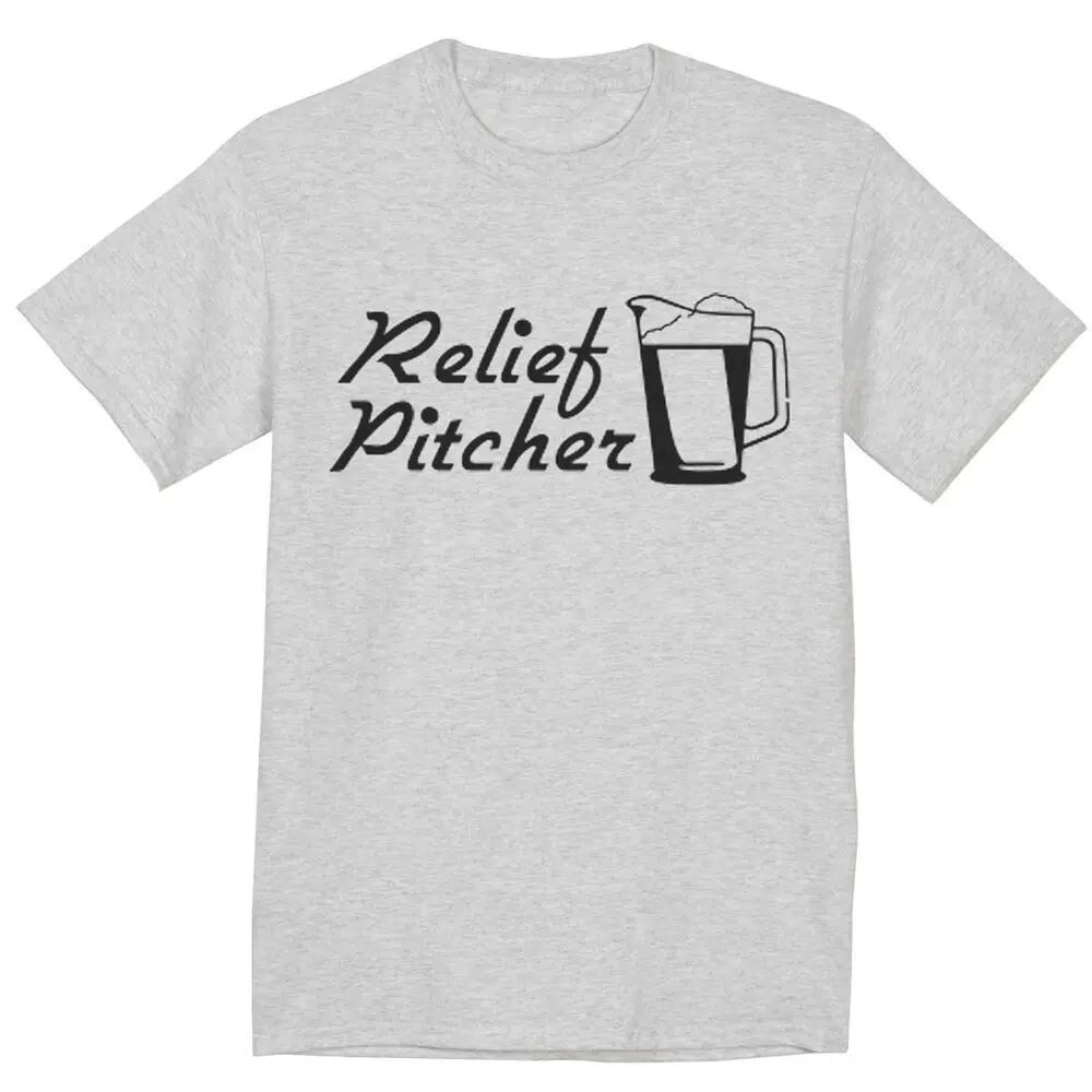 big and tall t-shirt for men funny saying beer baseball tall tee shirt men's Men's and women's short-sleeved T-shirts
big and tall t-shirt for men funny saying beer baseball tall tee shirt men's Men's and women's short-sleeved T-shirts