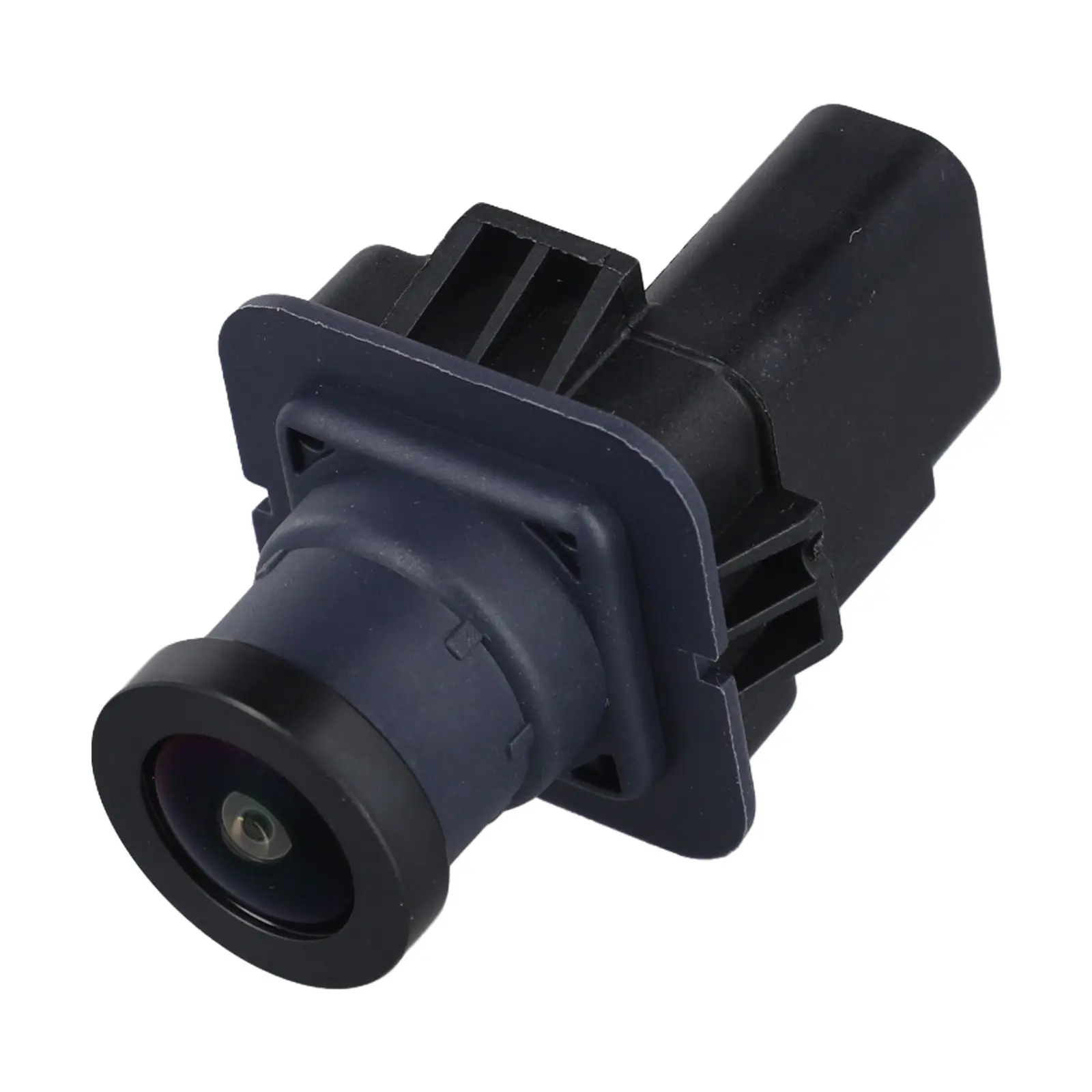 Parking Assist Camera for Ford F150 (2015 2018) and For Mustang Stable Design for Optimal Performance and Safety
Parking Assist Camera for Ford F150 (2015 2018) and For Mustang Stable Design for Optimal Performance and Safety