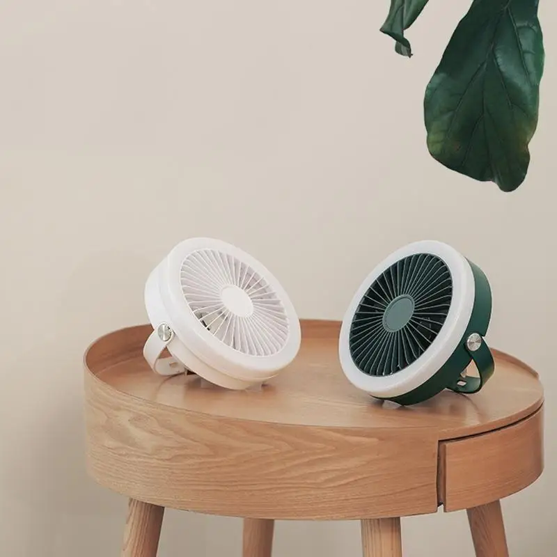 12шт -дистанционное управление USB -потолочное вентилятор Air Cooler USB -поклонники для кровати для кемпинга на открытом
12шт -дистанционное управление USB -потолочное вентилятор Air Cooler USB -поклонники для кровати для кемпинга на открытом