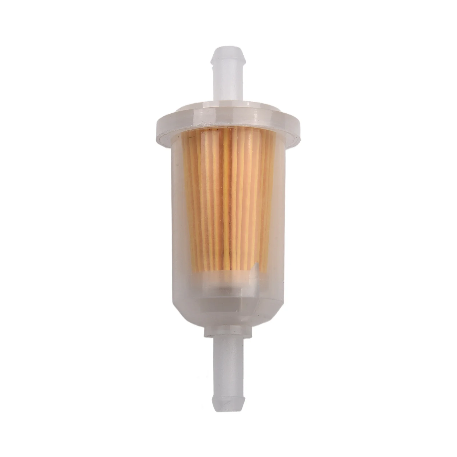 Replacement Oil Filter Element Perfect Fit for Rotary Tillers and Cleaning Machines 170F 173F 178F 186F 188F 192F
Replacement Oil Filter Element Perfect Fit for Rotary Tillers and Cleaning Machines 170F 173F 178F 186F 188F 192F