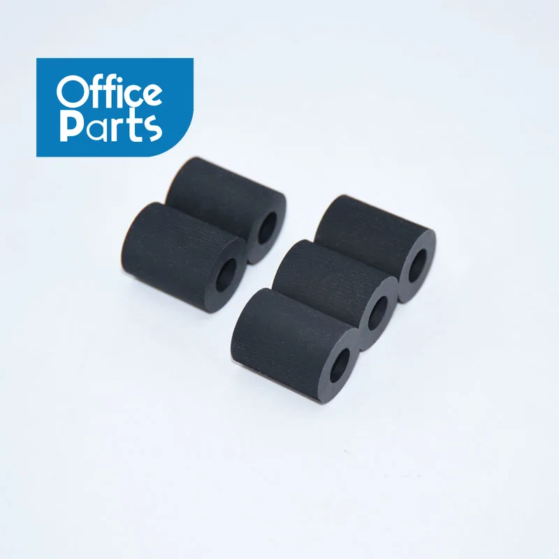 50 шт. 2F906230 2BR06520 2F906240 резиновый Пикап для Kyocera FS 1028 1128 1035 1100 1320 1120 1135 1300 1370 3900 4000 2000
50 шт. 2F906230 2BR06520 2F906240 резиновый Пикап для Kyocera FS 1028 1128 1035 1100 1320 1120 1135 1300 1370 3900 4000 2000