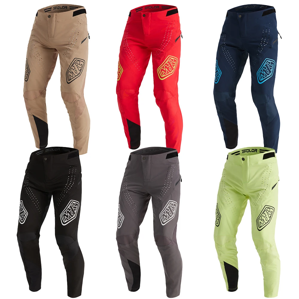 2025 MENDLOR Moto Gear Set PANT Motorcycle Racing Pant Men Defend BMX MX MTB DH Pants Ride Mountain Bike Pants Motocross Dirt Bi
2025 MENDLOR Moto Gear Set PANT Motorcycle Racing Pant Men Defend BMX MX MTB DH Pants Ride Mountain Bike Pants Motocross Dirt Bi