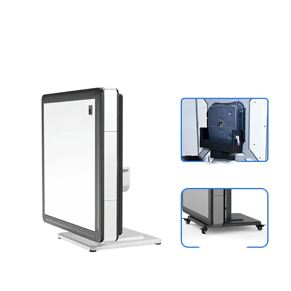 Прямой высококачественный портативный стеклянный складной стол для покера, маджонга, цена со скидкой
Прямой высококачественный портативный стеклянный складной стол для покера, маджонга, цена со скидкой