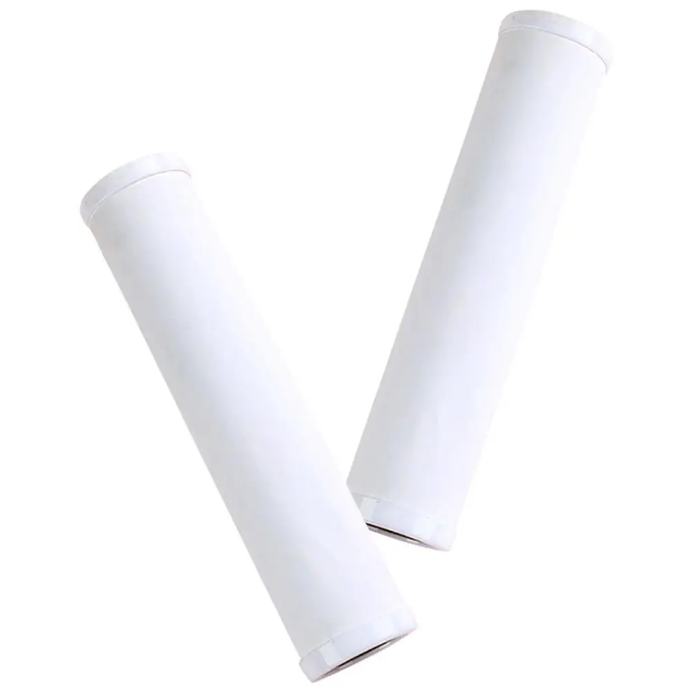 2 Pcs Blank DIY Coloring Painting Kaleidoscope Homemade Children's Polygonal Toy Outdoor Toys for Kids Kaleidoscopes Paper
2 Pcs Blank DIY Coloring Painting Kaleidoscope Homemade Children's Polygonal Toy Outdoor Toys for Kids Kaleidoscopes Paper