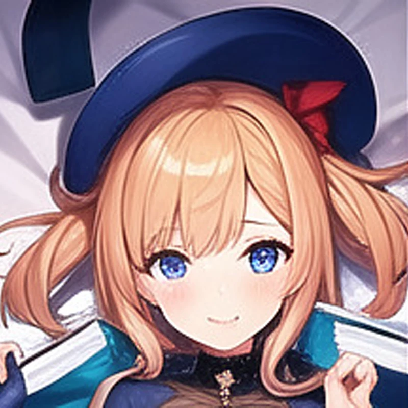 Dakimakura Anime Suomi Pillow Case Double-sided Print Of Life-size Body Pillowcase Gifts Cushion Cover
Dakimakura Anime Suomi Pillow Case Double-sided Print Of Life-size Body Pillowcase Gifts Cushion Cover