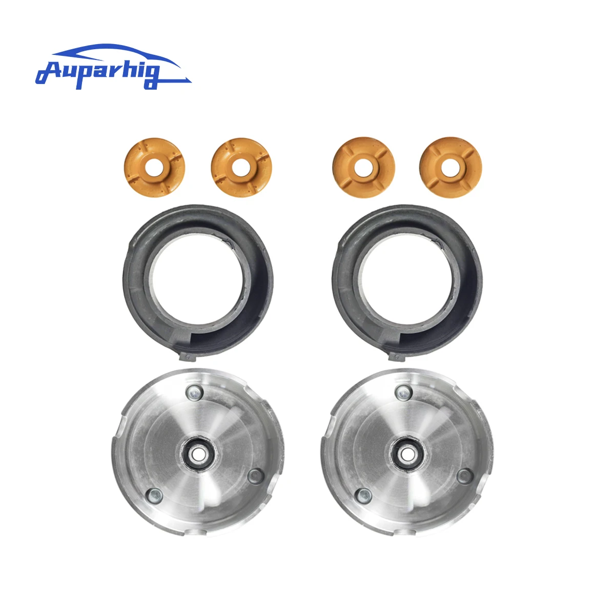 1Set 31336788776 31336776389 31336776390 31336774738 For BMW X5 X6 E70 E71 Front LH RH Strut Shock Mount Support Upper Lower Kit
1Set 31336788776 31336776389 31336776390 31336774738 For BMW X5 X6 E70 E71 Front LH RH Strut Shock Mount Support Upper Lower Kit