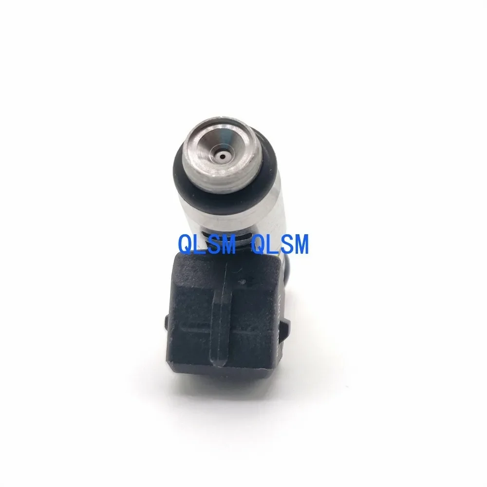Original Equipment Manufacturer IWP-069 IWP069 for Volkswagen Jetta Golf Renault Deawoo Fuel Injector - car accessories
Original Equipment Manufacturer IWP-069 IWP069 for Volkswagen Jetta Golf Renault Deawoo Fuel Injector - car accessories