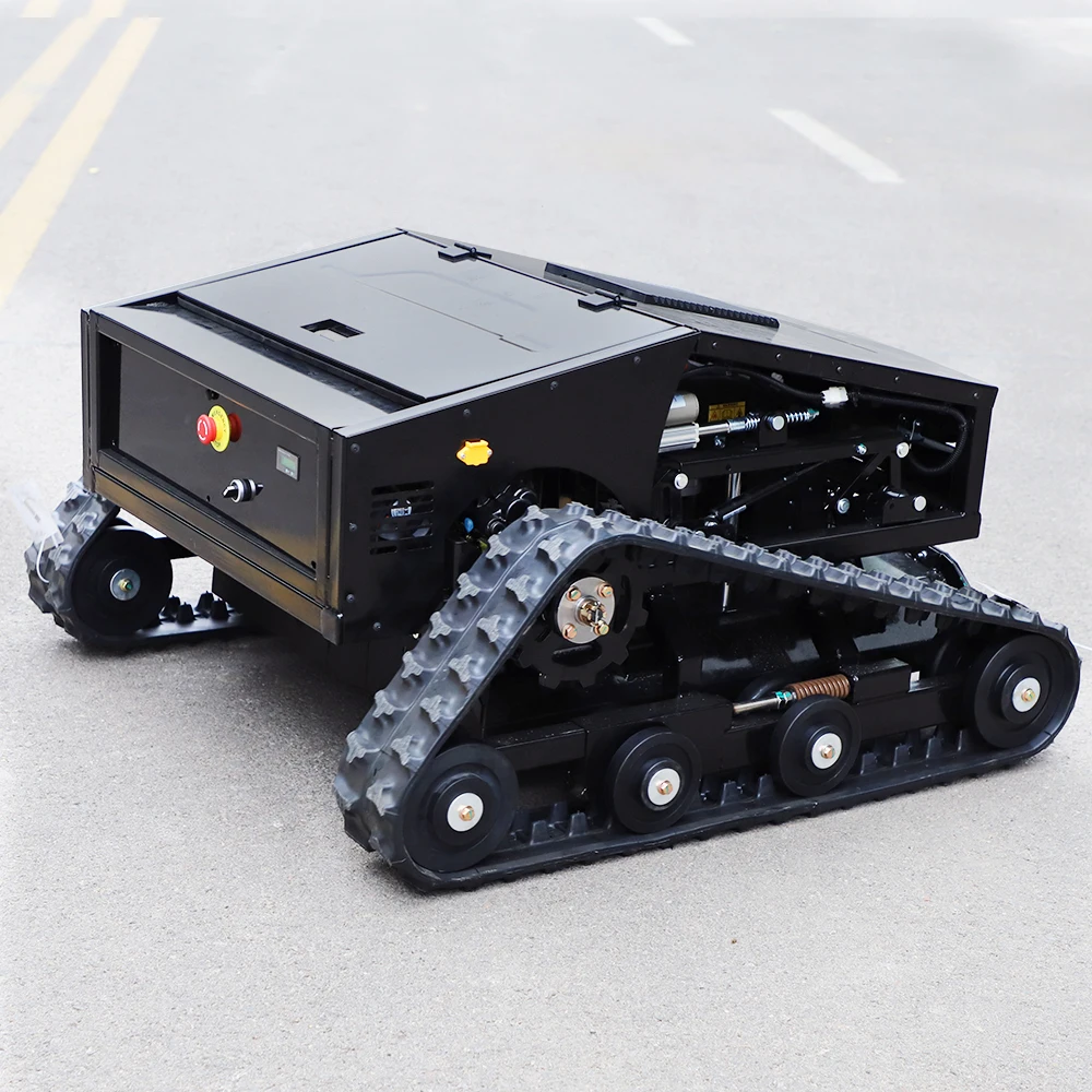 Китайская заводская продажа, фермерская газонокосилка, эффективность кошения 3800M2/H, газонокосилка, гусеничная газонокосилка для продажи, домашний/сельскохозяйственный общий
Китайская заводская продажа, фермерская газонокосилка, эффективность кошения 3800M2/H, газонокосилка, гусеничная газонокосилка для продажи, домашний/сельскохозяйственный общий