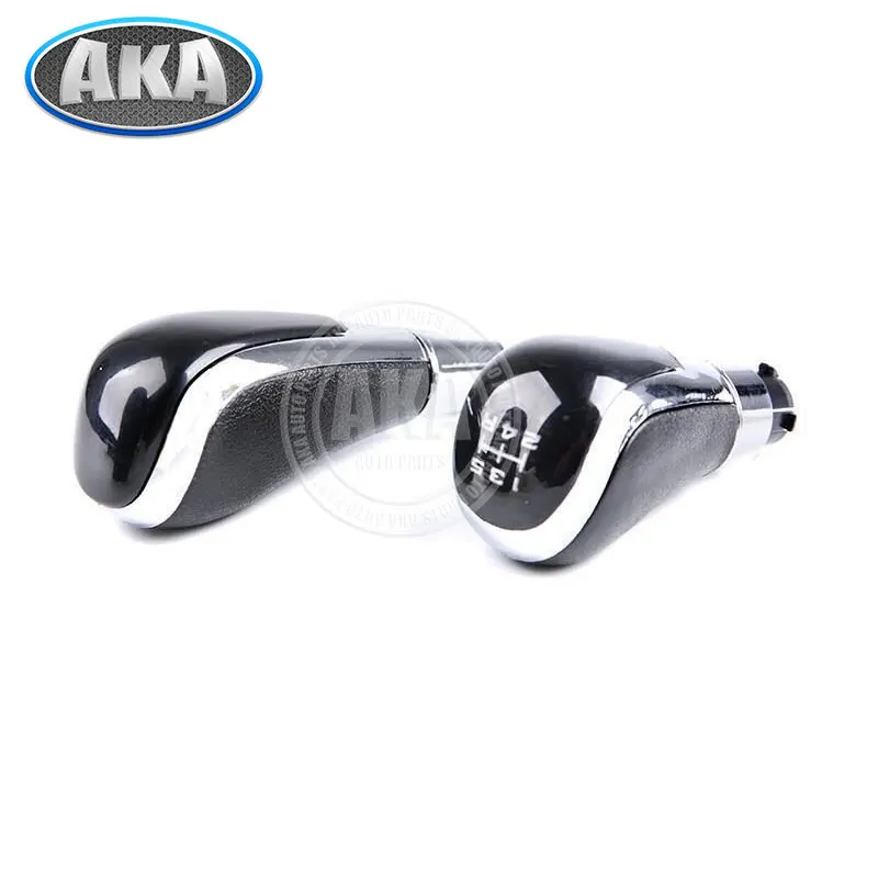 Shift Knob Gear Shift Handle For Dongfeng Aeolus S30 H30 Cross
Shift Knob Gear Shift Handle For Dongfeng Aeolus S30 H30 Cross