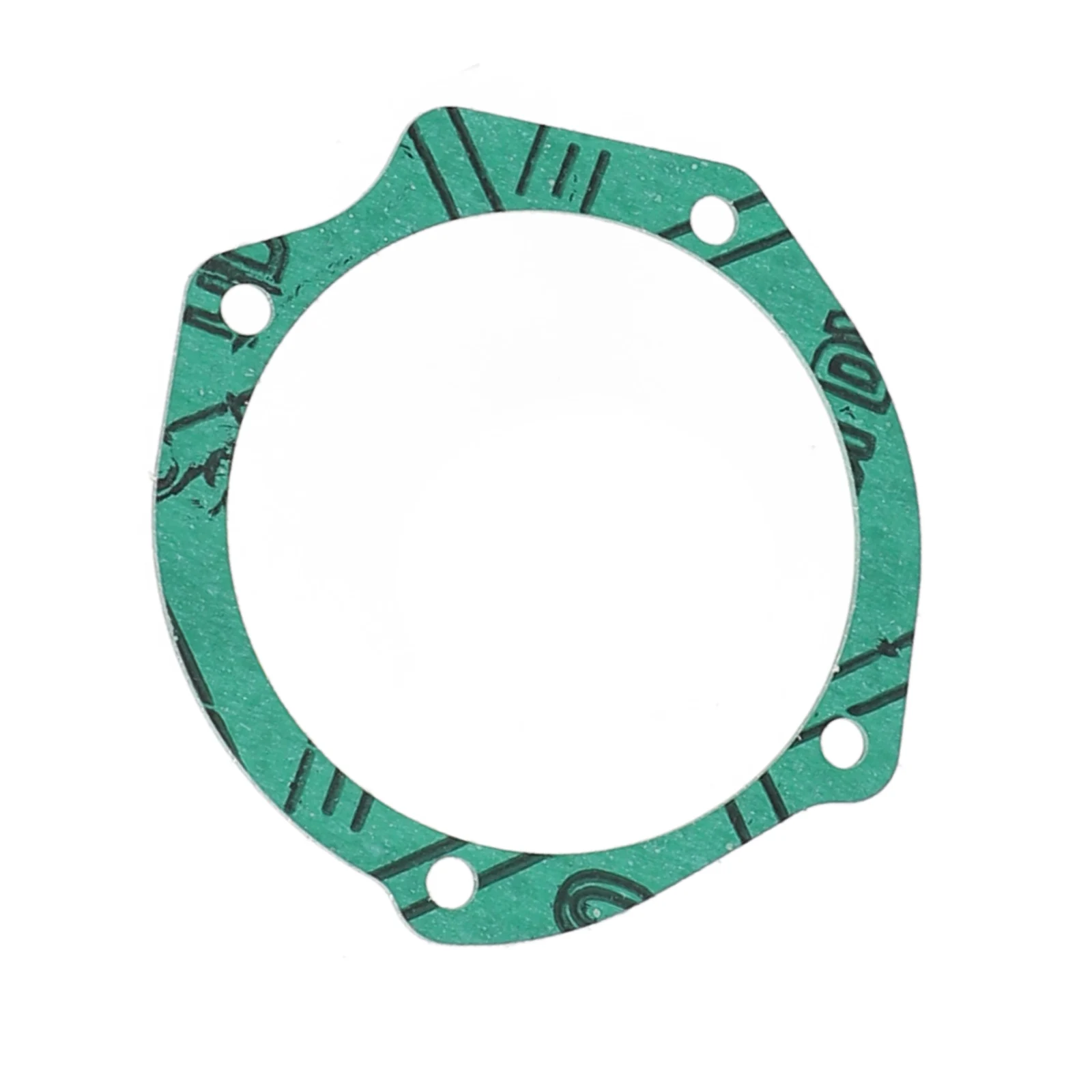 252069060001 Burner Gasket Wear-resisting 3500 5000 5 Piece For Top C E V Heaters Green Unique Charm Practical
252069060001 Burner Gasket Wear-resisting 3500 5000 5 Piece For Top C E V Heaters Green Unique Charm Practical