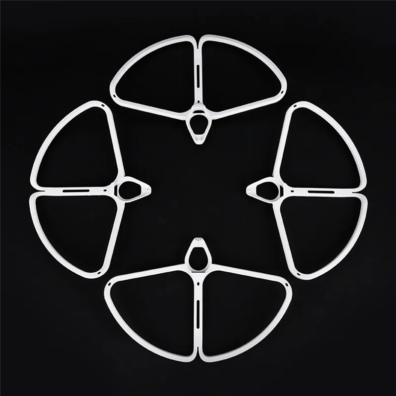 C9-For DJI Phantom 4/PRO Propeller Protective Cover And Propeller Blade Anti-Collision Ring Protective Ring Accessories
C9-For DJI Phantom 4/PRO Propeller Protective Cover And Propeller Blade Anti-Collision Ring Protective Ring Accessories