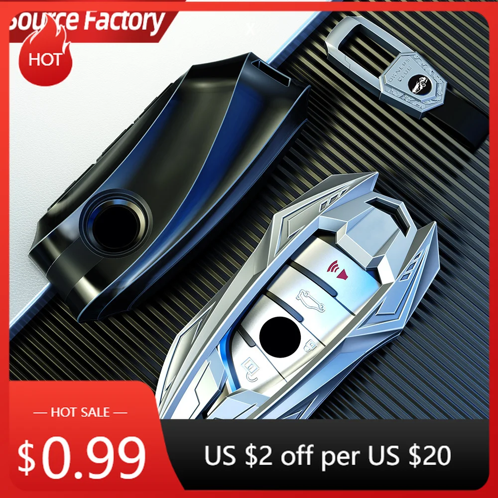 Car Stickers Car Remote Key Case Cover For BMW F31 F32 F34 F20 F21 F07 F10 1 3 5 7 Series X1 X3 G01 X4 G02 X5 F15 F16 M4 G3
Car Stickers Car Remote Key Case Cover For BMW F31 F32 F34 F20 F21 F07 F10 1 3 5 7 Series X1 X3 G01 X4 G02 X5 F15 F16 M4 G3