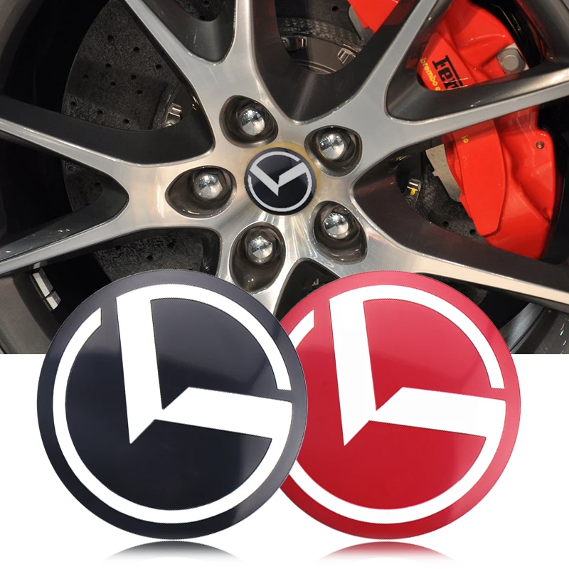 Наклейка на центральную крышку колеса 56 мм для KIA Ceed Sportage Rio Niro Picanto Carnival Bongo Soul Optima Cerato Ev6
Наклейка на центральную крышку колеса 56 мм для KIA Ceed Sportage Rio Niro Picanto Carnival Bongo Soul Optima Cerato Ev6