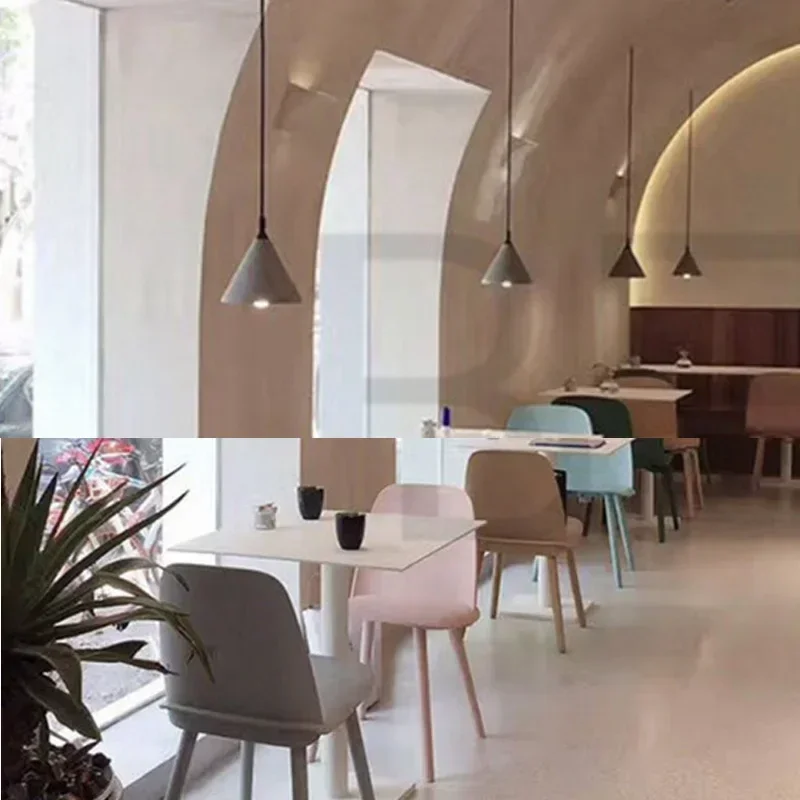 Скандинавская креативная художественная цементная люстра, промышленный ветер, кофе, чай с молоком, магазин, индивидуальный ресторан, спальня, цемент, пористый свет
Скандинавская креативная художественная цементная люстра, промышленный ветер, кофе, чай с молоком, магазин, индивидуальный ресторан, спальня, цемент, пористый свет