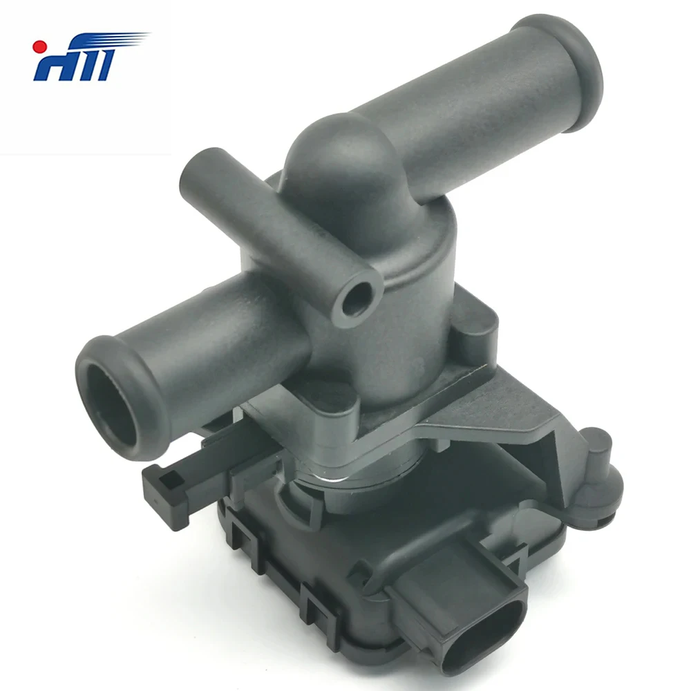 OE: 8497792.9663/1102681010/A0048301884 2-ходовой моторизованный водяной клапан 24 В 22 мм для Mercedes-Benz Cito/Lorry
OE: 8497792.9663/1102681010/A0048301884 2-ходовой моторизованный водяной клапан 24 В 22 мм для Mercedes-Benz Cito/Lorry