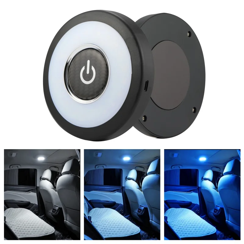 Car Led Eye Protection Reading Light Book Light Car Reading Light Auto Parts Supplies Car Reading Light Car Accessories
Car Led Eye Protection Reading Light Book Light Car Reading Light Auto Parts Supplies Car Reading Light Car Accessories