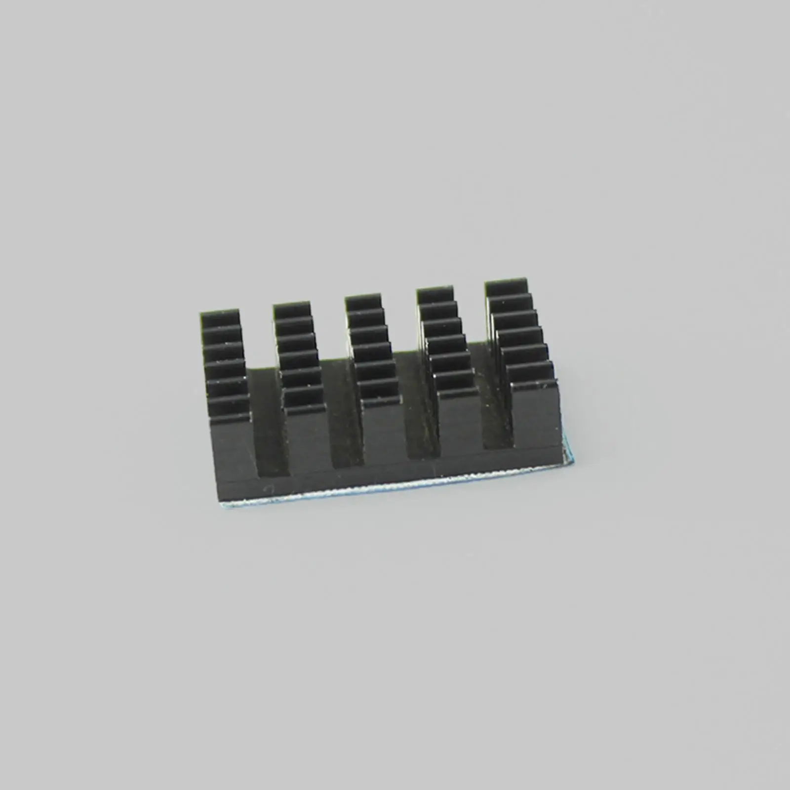 Cooling Heat Sink Fins Metal RC Engine Motor Sink Fins for Wltoys K979 K989
Cooling Heat Sink Fins Metal RC Engine Motor Sink Fins for Wltoys K979 K989