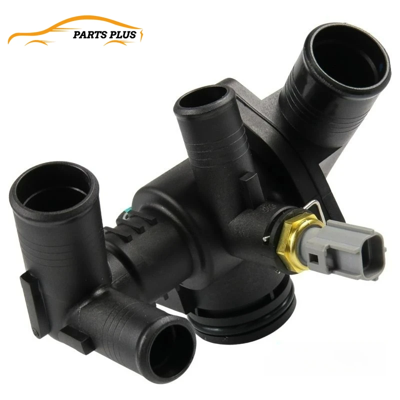 BK2Q8A586AB 1731770 9678741380 Thermostat Housing for Ford Transit MK7 MK8 2.2 FWD TDCi 2011+
BK2Q8A586AB 1731770 9678741380 Thermostat Housing for Ford Transit MK7 MK8 2.2 FWD TDCi 2011+