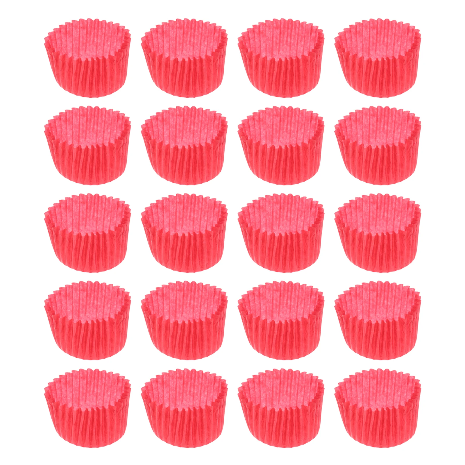 480 pcs Cake Base Liners High Temperature Resistance for Wedding Birthday Party Cupcake Wrappers Muffin Cups Heat Resistant
480 pcs Cake Base Liners High Temperature Resistance for Wedding Birthday Party Cupcake Wrappers Muffin Cups Heat Resistant