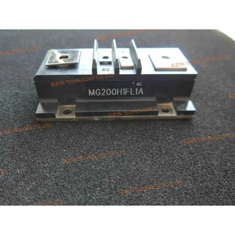 MG200H1FL1A Новый оригинальный модуль
MG200H1FL1A Новый оригинальный модуль