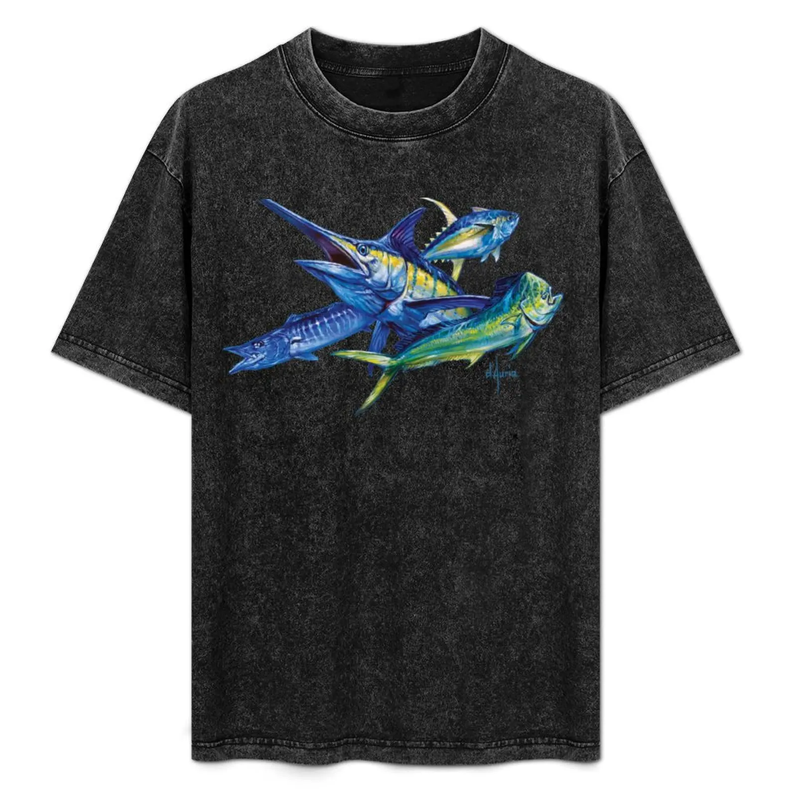 Offshore T-Shirt anime figures anime tshirt new edition mens graphic t-shirts big and tall
Offshore T-Shirt anime figures anime tshirt new edition mens graphic t-shirts big and tall