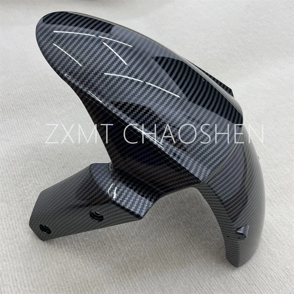 Обтекатель мотоцикла подходит для переднего брызговика Kawasaki Z800 2013, 2014, 2015, 2016, покрытие из углеродного волокна.
Обтекатель мотоцикла подходит для переднего брызговика Kawasaki Z800 2013, 2014, 2015, 2016, покрытие из углеродного волокна.