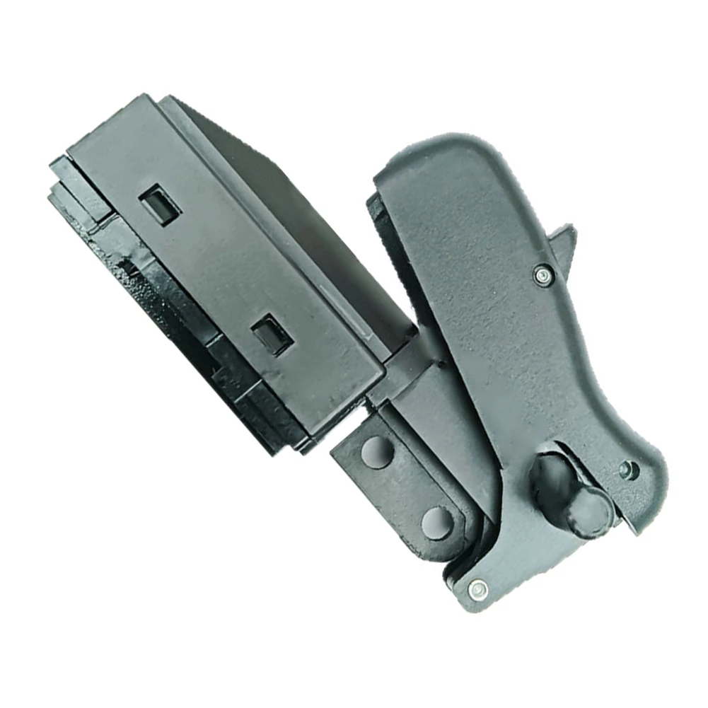 DWS780 Switch Power Tool Switch Power Tool Repair Brand New Unused For DW716 Models For DW715 Black Trigger Switch For Devices
DWS780 Switch Power Tool Switch Power Tool Repair Brand New Unused For DW716 Models For DW715 Black Trigger Switch For Devices